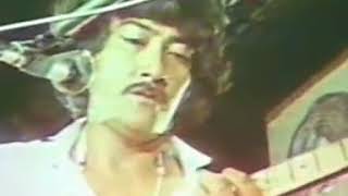 Download lagu Koes Plus - Berjumpa Lagi Original Clip mp3 Download lagu Koes Plus - Berjumpa Lagi Original Clip mp3