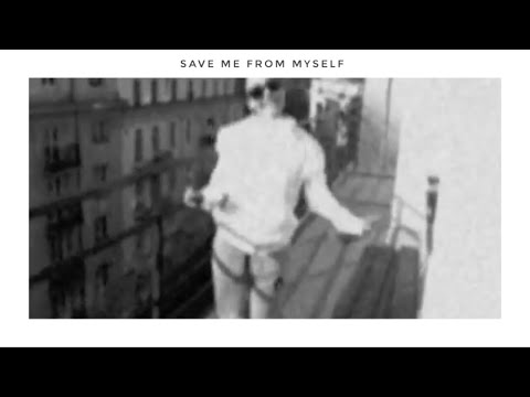 Riya 'Pati' Sokol  - Save me from myself (Official Music Video) [Christina Aguilera cover]