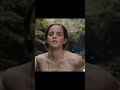 Hermione Strips Nude Infront Of Class Harrypotter Hermionegranger Funny Memes