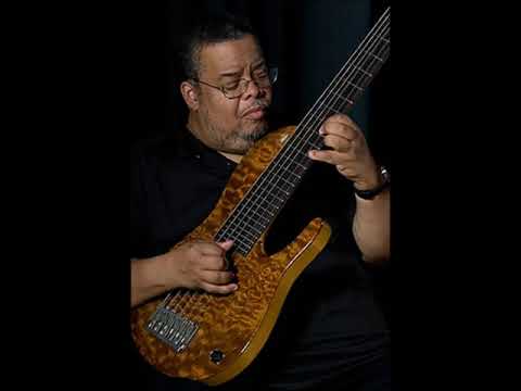 Steve Khan,Dave Weckl & Anthony Jackson -Guy LaFluer (live) Sweden 1994