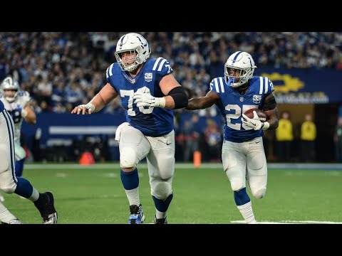 RYAN KELLY IS STAYING IN INDY!!!!!