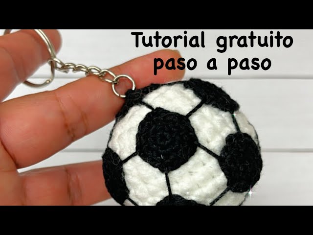 Vídeo relacionado con Genérico Llaveros de Fútbol, Llavero de Cristal, Deportivos, Originales, para Coches, Mochilas, Regalos de Cumpleaños para Hombres, Mujeres y Niños, Clubes de la Liga (OSASUNA)