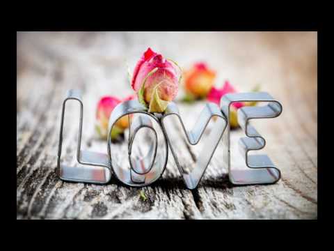 TAN BELLA Y TRAMPOSA -GRUPO JUJUY