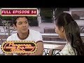 Full Episode 38 | Pangarap Na Bituin