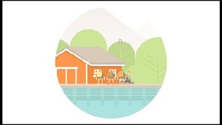 #1 【まったり実況】らいむさんの「Burly Men at Sea: 三人の海の男」
