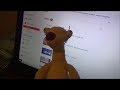 Plush Antics Episode 10 Sid S Revenge