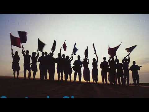 Nuestra música, nuestra trayectoria