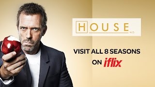 House Movie