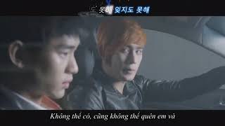 Download lagu Love you to death - KCM [Vietsub Kara] mp3