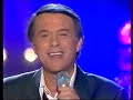 SALVATORE  ADAMO  -  JE CROIS AUX ANGES
