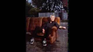 Robert Pollard - No One But I