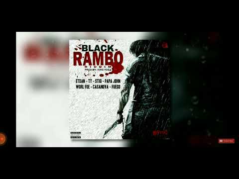 RIP 🕊🕊🕊 etdan 🇧🇿 a young legend single murder dem 🔥🔥🔥 click the link