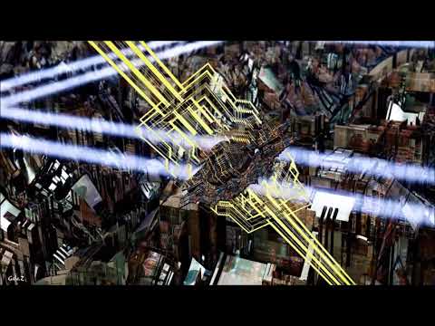 Progressive Melodic Melodic Techno House  MIX   2021 (Gala Z mix)