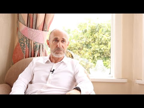 Morecambe - Customer Success Story