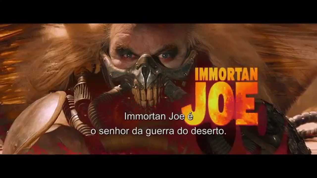 Video Oficial