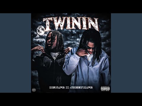 Twinin