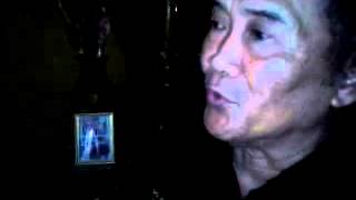 Download lagu mang dedi mulyadinata mp3