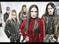 Nightwish Moondance Wmv