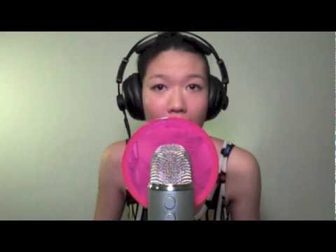 Endlessly - The Cab (Christiane Mikaela Cover)