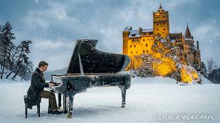 Download lagu 聞いたことはあるけれど名前を知らない、本当に有名なクラシック曲30選❄️ ショパン、ベートーヴェン、モーツァルト mp3
