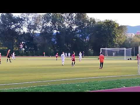 FK Sarajevo-Mlade Nade 0:0         06.10.2019