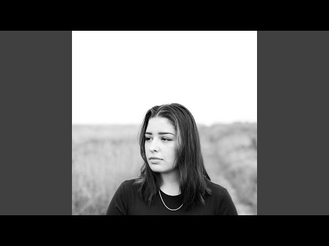 The Ballad of Shubenacadie