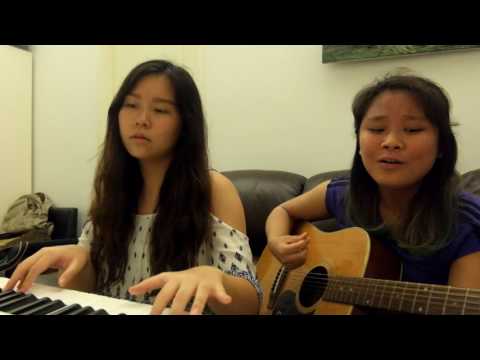 Christina Grimmie Mashup