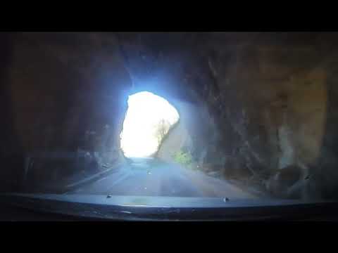 Drum Toplita   Lunca Cernii