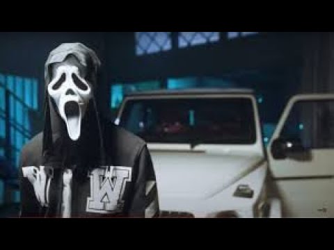 Screama x Chappo (Ice City Boys) - Bestfriends ( Slowed & Reverb )