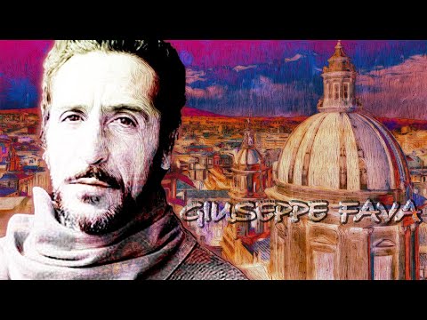 Città criminali - Catania - La Storia di Giuseppe Fava