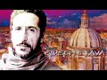 Città criminali - Catania - La Storia di Giuseppe Fava