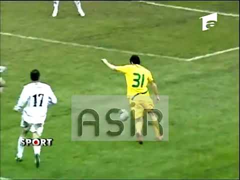 Liga 1 2009-2010 | Rezumat Etapa 26 Astra Ploiesti - FC Vaslui 0-0