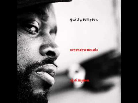 Video thumbnail for Coroner’s Music