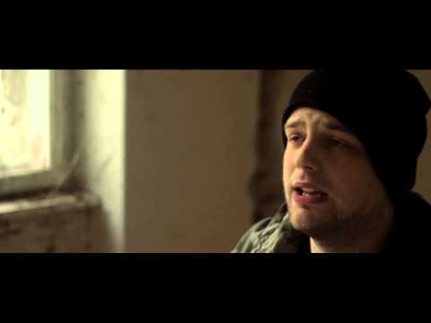 RKA - Hiába a könny (Official Music Video)