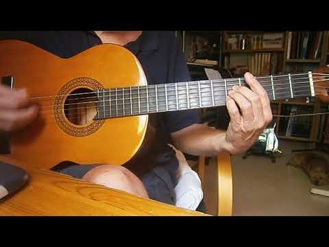 Mendigo de Amor - Camilo Sesto
