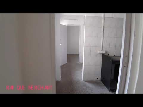 download lagu mp3 mp4 New Construction Ambivali, download lagu New Construction Ambivali gratis, unduh video klip New Construction Ambivali