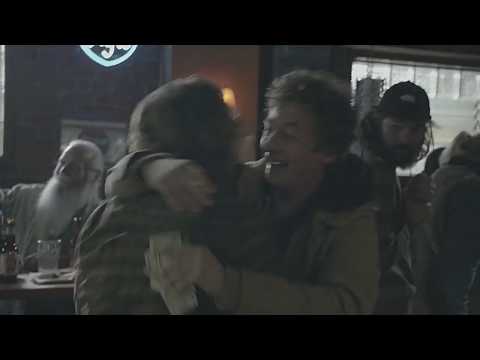 Shameless - Frank hustling with Lip