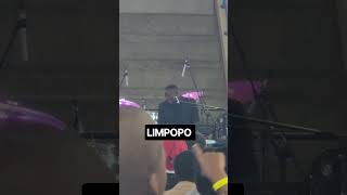 Download lagu POLOKWANE CRUSADEπ had fun with Urban Matjila #concert #polokwane #music mp3 Download lagu POLOKWANE CRUSADEπ had fun with Urban Matjila #concert #polokwane #music mp3