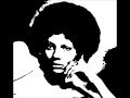 Susan Cadogan  ( Hurt So Dub )