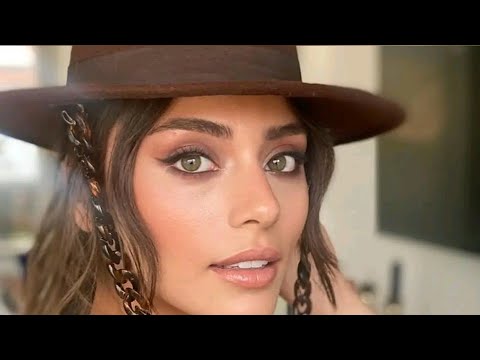 HALIL IBRAHIM CEYHAN - NIJE OSTAO RAVNODUSAN: NA SILINE FOTOGRAFIJE!