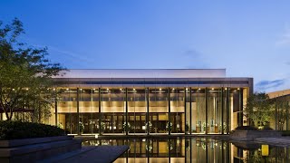 Citic Pacific Zhujiajiao Jin Jiang Hotel | Shanghai, China | Hotel Review🏠