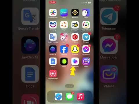 4 live streaming apps that can pay you real cash in $$