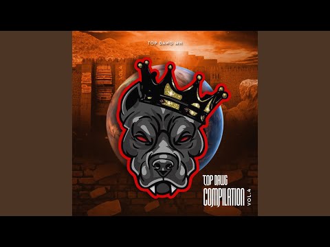 No Violence Just Boots (Boots Movement)