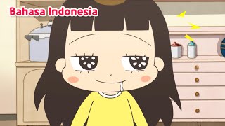 Download lagu Masakan yang dibuat oleh ibu adalah yang paling enak / Hello Jadoo Bahasa Indonesia mp3 Download lagu Masakan yang dibuat oleh ibu adalah yang paling enak / Hello Jadoo Bahasa Indonesia mp3