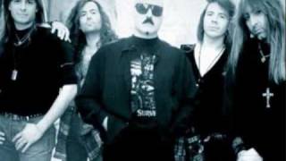 ANGELES DEL INFIERNO - EL PRINCIPIO DEL FIN