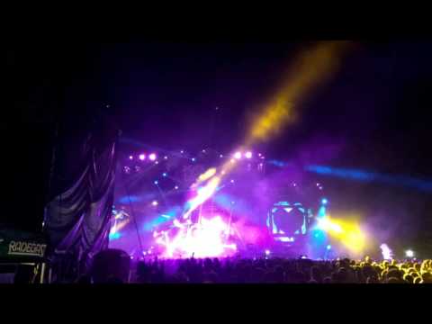 Sigala on beats for love