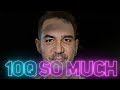 Dame - 10QSOMUCH ft. Separ (LYRICS VIDEO) Dame - 10QSOMUCH ft. Separ (LYRICS VIDEO)