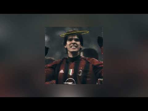 PHARAØH & Fyex - Freaks (slowed + reverb)