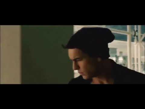 De tu voz  Efren Naranjo ft Mariana vega