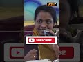 உங்க பிள்ளைகளுக்கு கற்றுக்கொடுங்கள�